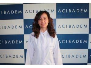 İyi Bakılmayan Süt Dişleri Kalıcı Dişleri Olumsuz Etkiliyor