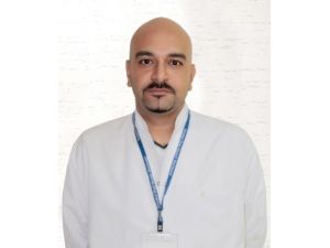 Kolon Kanserine Karşı Düzenli Kontrol Yaptırın!