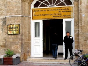 MHP'den manidar tabela!