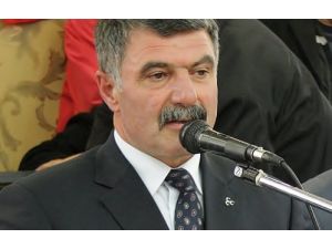 Kağızman'da 4. Kez Sayılan Sandıklar, Başkanı Değiştirmedi