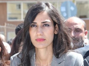 Türkiye'nin ilk Süryani Belediye Başkanı oldu