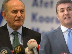 İşte Topbaş ve Sarıgül'ün aldığı oylar