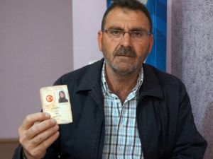 Kızı Kaybolan Babaya Karakolda ‘muhsin Yazıcıoğlu Bile Bulunamadı’ Denildi