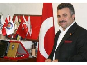 İstanbul'da Hatay Günleri 9 Nisan'da Başlıyor