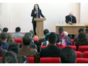 Ballı: Ardahan, Ermeni Katliamlarının Sembol Şehirlerinden Biridir