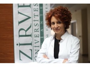 Çocukları Bahar Hastalıklarından Uzak Tutun