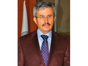 Balkız: Yargı Sisteminin Baskı Altına Alınmadığı Bir Ülke Modeli Arzuluyoruz