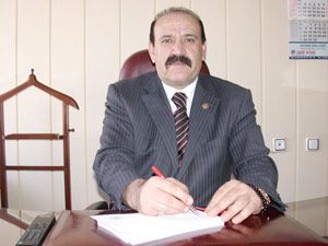 Lokantalarda et yemekleri tencerede kaldı