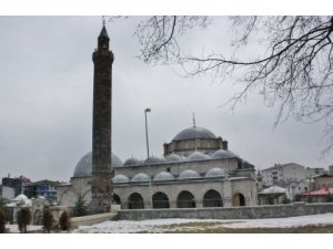 Yaklaşık 5 Bin Genç Harakani Diyarında Buluşacak