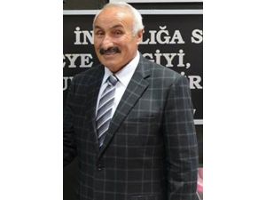 Mazbata Alamayan Başkana Mahkemeden Sevindiren Karar