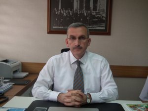 Kanser tehdit ediyor