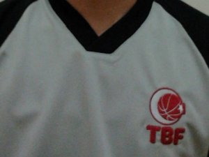 Beko Basketbol Lig’inde hakemler açıklandı