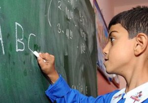 İlkokullara da mescit geliyor