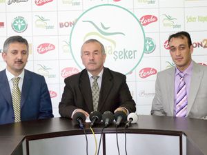 Aileleri ekonomi yıkıyor