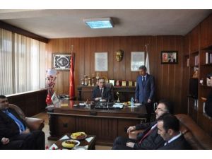 Bozdağ: Ergenekon Davası'nın Gerekçeli Kararı Fevkalade Uzun