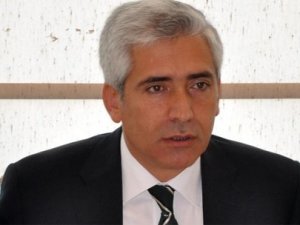 Öcalan 2015'te serbest kalacak mı?