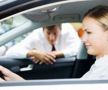 Artık bu belge şart!