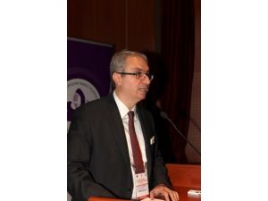 Erzurum, ‘1.doğu Anadolu Organ Nakli Günleri’ne Ev Sahipliği Yaptı