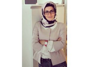 Zaman Muhabiri: Sadece Görevimi Yaptım