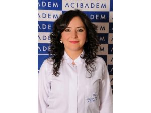 Çok Pişmiş Et Kanser Riskini Artırıyor