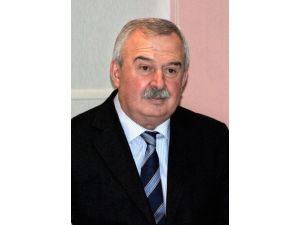 Artvin Eski Belediye Başkanı Özgün, Sabah'ı Yine Yalanladı