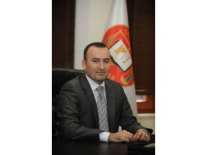 Çanakkale Barosu Başkanı Şarlan: Hukuk Devleti İçe Sindirilmiyor