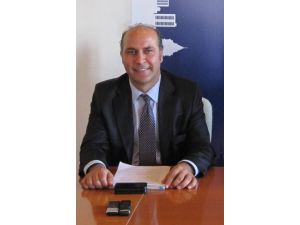 “her Yıl 2 Bin Civarı Yeni Erişkin Lösemi Vakası Ortaya Çıkıyor”