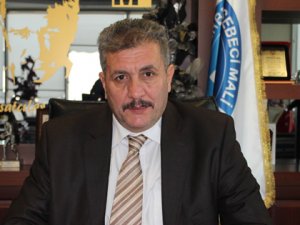 Staja giriş sınavı başvuruları bitiyor