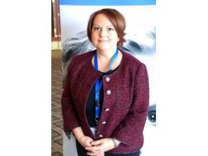 Doğru Beslenme Ve Doğru Egzersiz Diyabeti Engelliyor