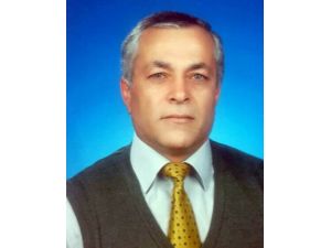 3. Köprü İnşaatında Ölen İki Kardeş Toprağa Verildi