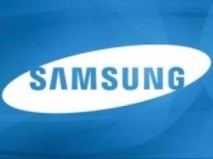Samsung Galaxy Note 4'e ait ilk bilgiler geldi!
