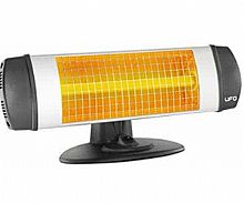 UFO sobalar için toplatma kararı