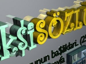 Müslümanlar idam edilsin