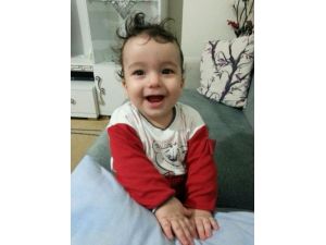 Ahmet Nedim Bebek İçin Kritik Süreç Devam Ediyor