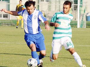 Şeker’de Manisa yolculuğu bugün