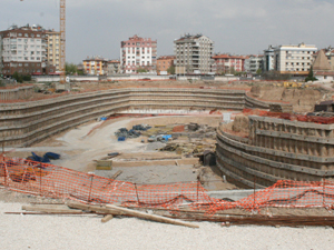 Numune bilmecesi