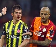 Emre Belözoğlu: Beni tuzağa düşürdüler