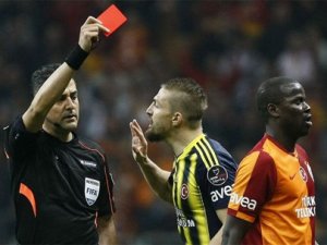 Hakem Yıldırım, Melo'nun dili için ne dedi?