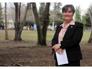 "Sessiz Cinayetler Artıyor, Kimse Buna Engel Olamıyor"