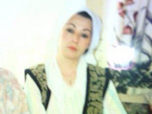 Kadının darbedilerek öldürüldüğü iddiası