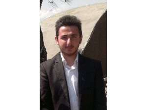 Alperenlerden Hükümete Mısır Eleştirisi