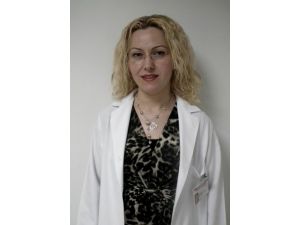 Manyetik Rezonans Terapi, Bel Ve Boyun Fıtıklarının İyileşmesine Katkı Sağlıyor