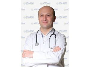 "Bebeğinizi Yenidoğan Yoğun Bakım Ünitesi Olan Hastanede Dünyaya Getirin"