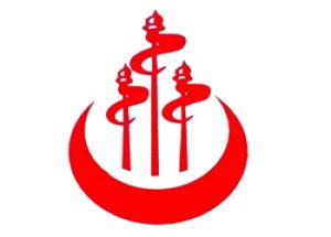 Alperen Ocakları’ndan saldırı açıklaması