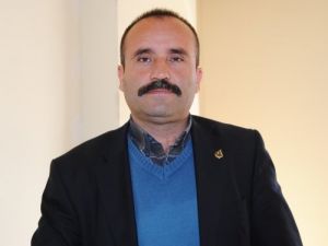 Alperen Ocakları: Türk Okullarını Kapatmaya Kimsenin Gücü Yetmez