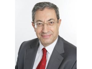 Telefon Şirketleri Yalnızca Mahkeme Kararı Olan Konuşmaları Tib’e Gönderecek