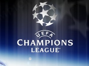 Son yarı finalistler belli oluyor