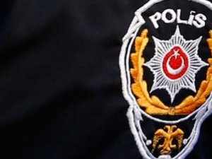 Polis memuru açlıktan ölmek üzereyken bulundu