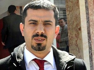 Mehmet Baransu'nun 4 yıl hapsi isteniyor