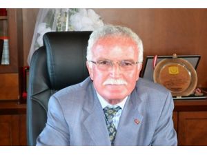 Eğirdir’de Suyun Tonu 1 Lira